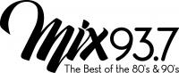 NZME launch new Wellington radio station – Mix93.7