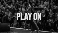 'Play On - The Album' Boosted Campaign