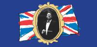 Hear Hear! A Best of British Musical Fanfare to Celebrate the Queen’s 90th