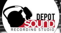 Depot Sound Recording Studio: Seen And Heard