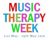 New Zealand’s First Music Therapy Week Announced