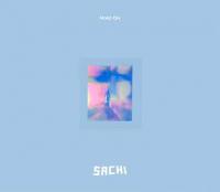 Sachi Release Music Video For New Single, 'Hold On'