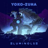 Yoko-Zuna Announce Luminols, Release 'Lightning Sabres Ft. P-Digsss'