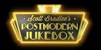 NZ Tour Announcement - Scott Bradlee's Postmodern Jukebox