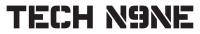 Tech N9ne Announces New Zealand Tour 