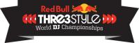 Red Bull Thre3Style National Final