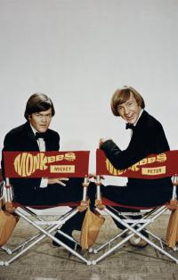 The Monkees are coming to New Zealand