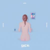 Sachi Announce 'Lunch with Bianca' EP + Release Party