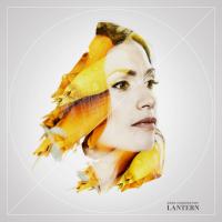 Anna Coddington Releases New Single 'Lantern'