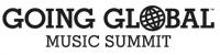 Going Global Music Summit 2016 - Announcing the Dates and Performing Artist Applications Now Open