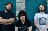 The Screaming Females come to NZ
