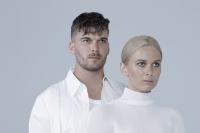 New Zealand: Brace Yourself For Broods Mania