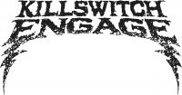 Killswitch Engage announce NZ tour
