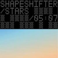 Shapeshifter Return With First Single From Forthcoming New Album