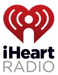 iHeartRadio New Zealand Launches Four New Digital Stations