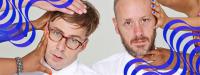 Basement Jaxx to Play an Exclusive DJ Set In Westhaven