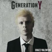 Chazz Valentine (The Rabble) releases video for 'Can’t Make It Alone'