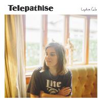 Lydia Cole releases new single and video - Telepathise