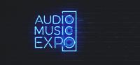 Audio Music Expo 2017