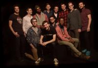 Snarky Puppy Announce Auckland Show