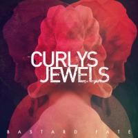 Curlys Jewels single release 3/2/2017