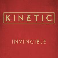 Warner Music NZ Signs Local Supergroup - Kinetic - New Single Out Now