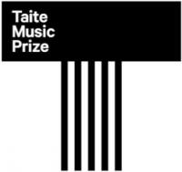 The Taite Music Prize: unveiling the finalists