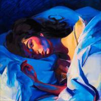 Lorde Announces Album Release Date and New Song 
