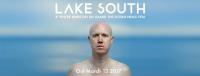 Lake South releases debut album today
