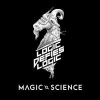 Logic Defies Logic 2017 Tour
