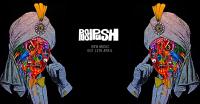Push Push to release EP ahead of reunion tour