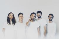 Northlane announce Citizens of New Zealand Tour with special guests In Hearts Wake