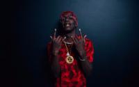 Lil Yachty announces debut New Zealand show for July