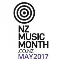 NZ Music Month at Space Place at Carter Observatory