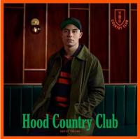 David Dallas Releases Hood Country Club