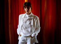 Aldous Harding to perform two intimate shows in Auckland