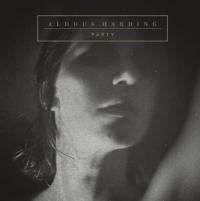 Aldous Harding Album ‘Party’ Out Today