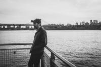 New York’s Jai Wolf To Support Duke Dumont At Auckland Town Hall