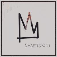 Kings Announces forthcoming new album 'Chapter One'