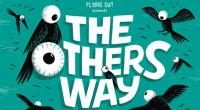 First Line Up Announcement for The Others Way 2017