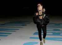 Kiwi electronic artist shares debut single 'Wait' feat. Kings