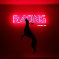 Racing - 'The Bass' EP Out Now