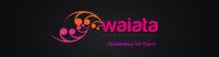 Maisey Rika and Troy Kingi Dominate at the 10th Annual Waiata Maori Music Awards