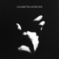 Cigarettes After Sex announce Powerstation show January 8th
