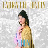 Laura Lee Lovely announces 'Eden'