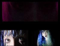 Halloween Appropriate Music video Release From Auckland act Anti Matter