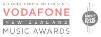 NZ Music Hall of Fame to induct pop/rock icon Sharon O’Neill
