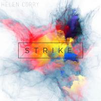 Helen Corry releases video for 'Strike'