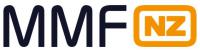 MMF NZ present Crowdfunding 101