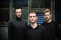 Alae Release Acoustic Version Of Smash Hit ‘Too Strung Up’